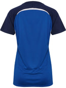 hummel Lead 2.0 Jersey (women's)