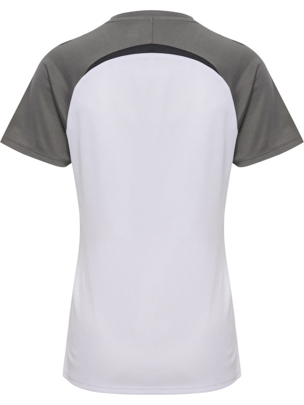 Camiseta hummel Lead 2.0 (mujer)