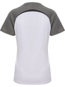 hummel Lead 2.0 Jersey (women's)