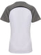 hummel Lead 2.0 Jersey (women's)