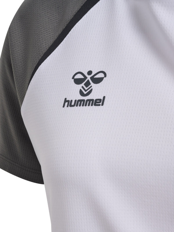 Camiseta hummel Lead 2.0 (mujer)