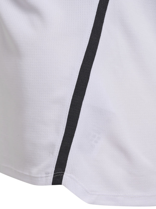 Camiseta hummel Lead 2.0 (mujer)