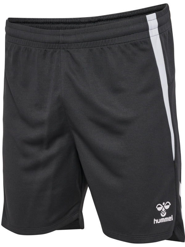 Pantalones cortos hummel Lead 2.0