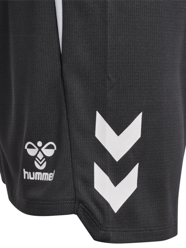 Pantalones cortos hummel Lead 2.0