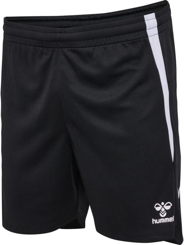 Pantalones cortos hummel Lead 2.0