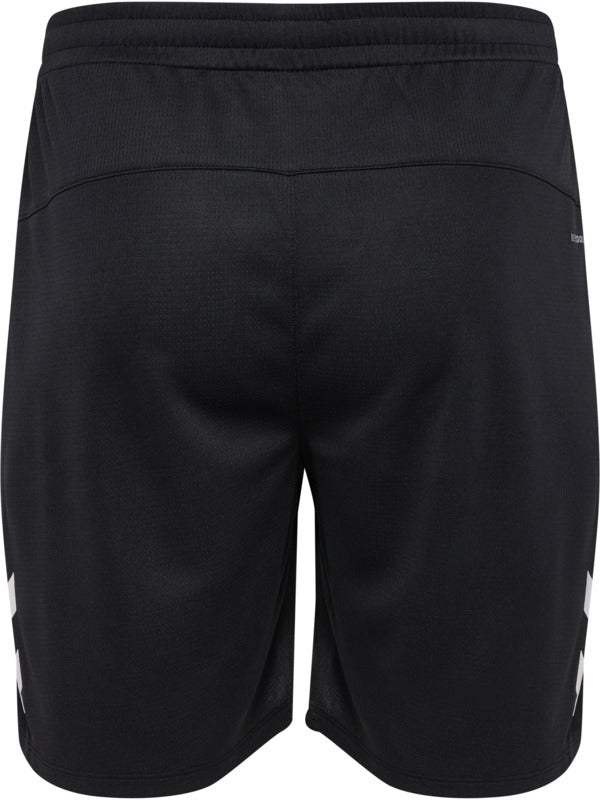 Pantalones cortos hummel Lead 2.0