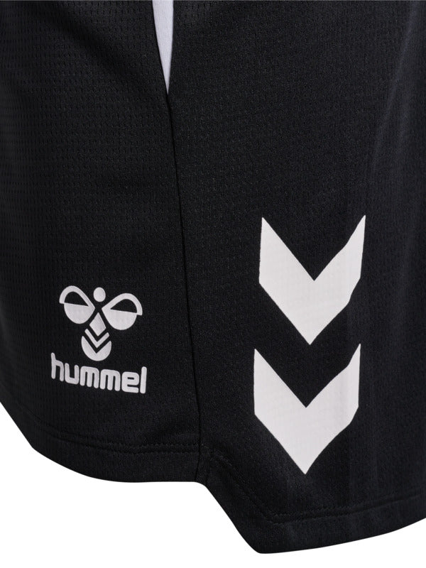 Pantalones cortos hummel Lead 2.0