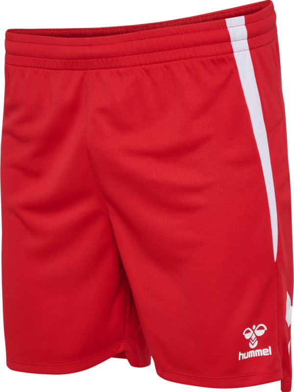 Pantalones cortos hummel Lead 2.0