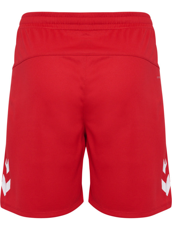 Pantalones cortos hummel Lead 2.0