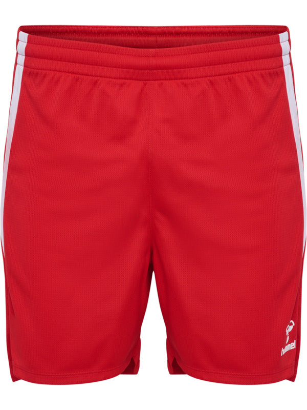 Pantalones cortos hummel Lead 2.0