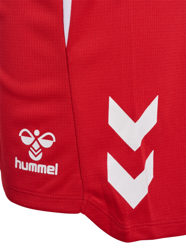 Pantalones cortos hummel Lead 2.0