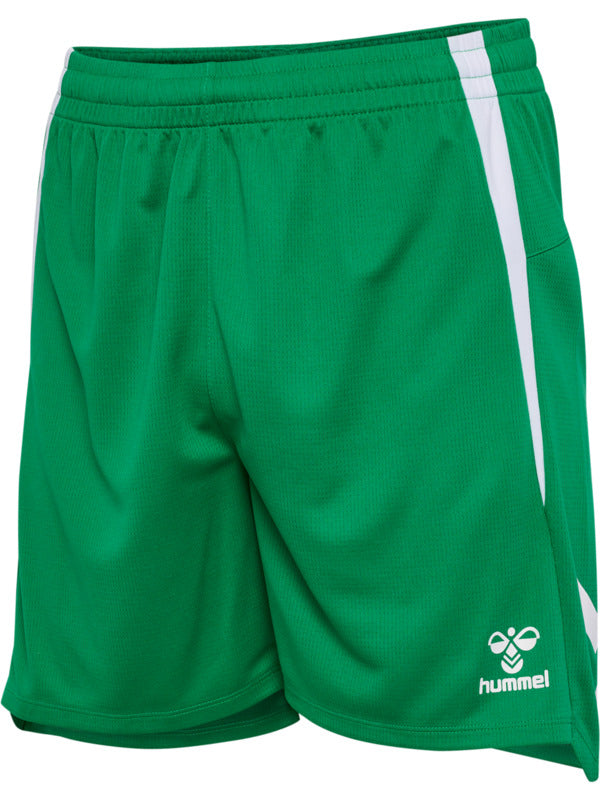 Pantalones cortos hummel Lead 2.0