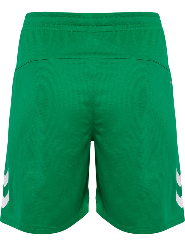 Pantalones cortos hummel Lead 2.0