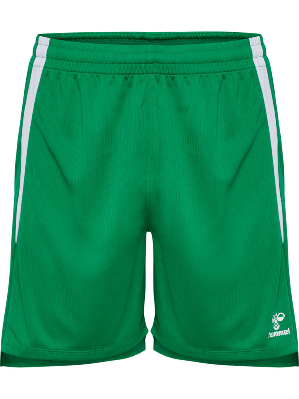 Pantalones cortos hummel Lead 2.0