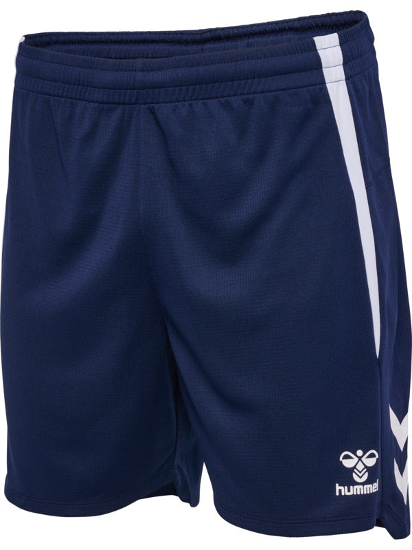 Pantalones cortos hummel Lead 2.0
