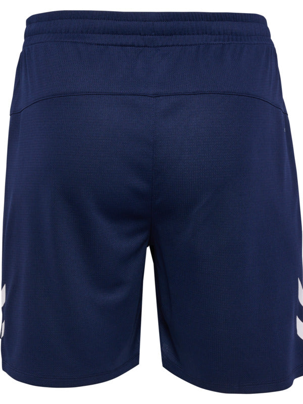 Pantalones cortos hummel Lead 2.0