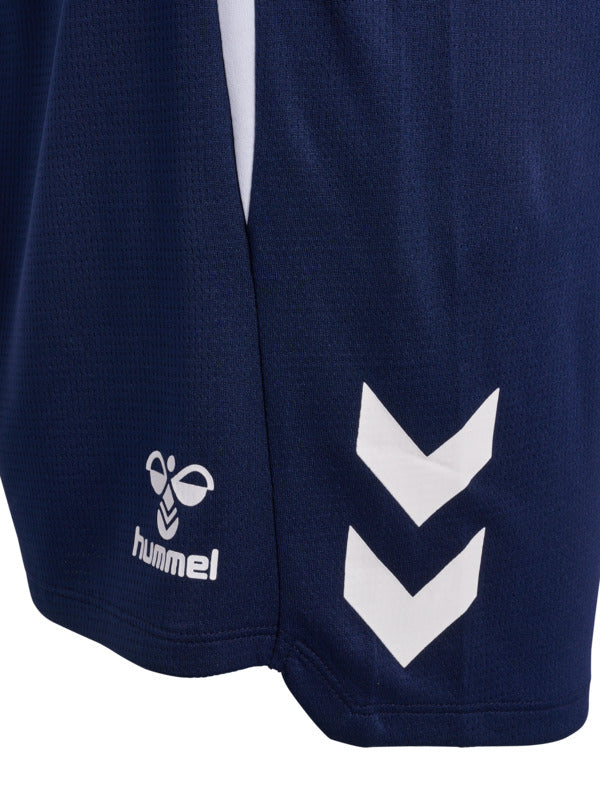 Pantalones cortos hummel Lead 2.0