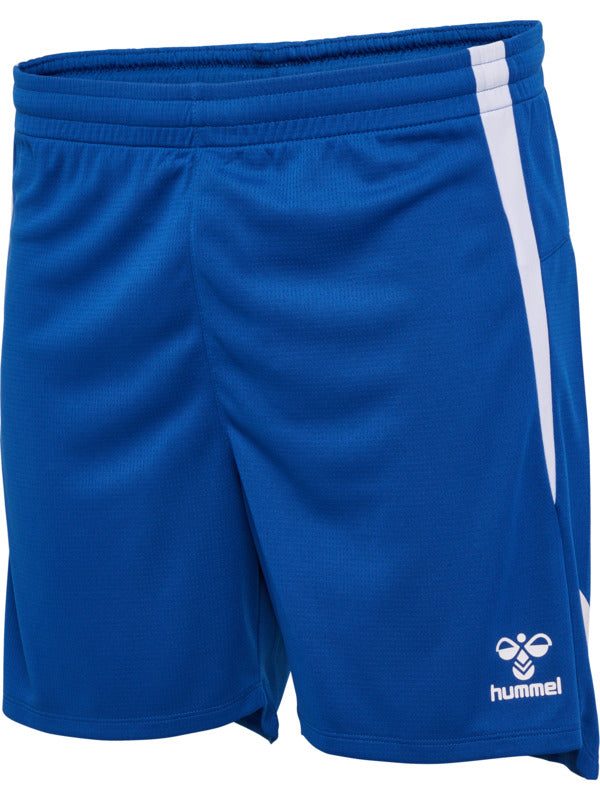 Pantalones cortos hummel Lead 2.0