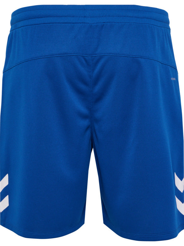 Pantalones cortos hummel Lead 2.0