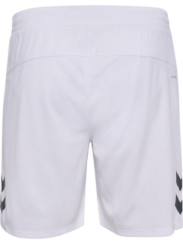 Pantalones cortos hummel Lead 2.0 (para mujer)
