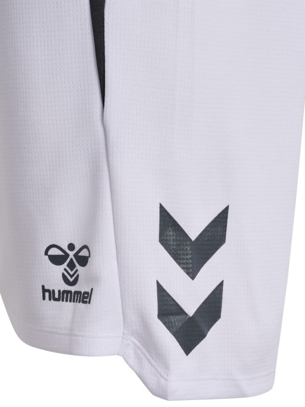 Pantalones cortos hummel Lead 2.0