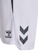 hummel Lead 2.0 Shorts (women's)