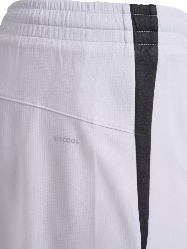 Pantalones cortos hummel Lead 2.0