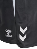 hummel Lead 2.0 Shorts (women's)
