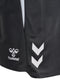 hummel Lead 2.0 Shorts (women's)