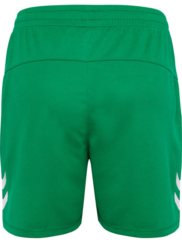 Pantalones cortos hummel Lead 2.0 (para mujer)