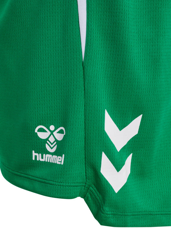 Pantalones cortos hummel Lead 2.0 (para mujer)