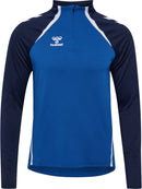 hummel Lead 2.0 Half Zip Jacket