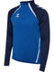 hummel Lead 2.0 Half Zip Jacket