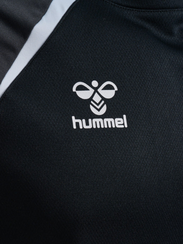 Sudadera Hummel Lead 2.0 Crew