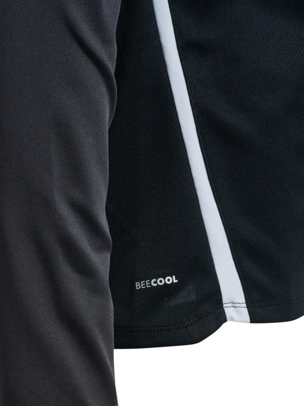 Sudadera Hummel Lead 2.0 Crew