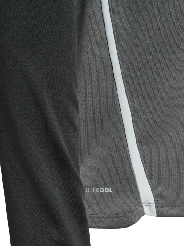 Sudadera Hummel Lead 2.0 Crew