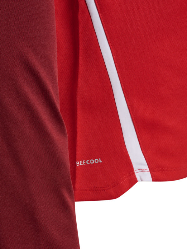 Sudadera Hummel Lead 2.0 Crew