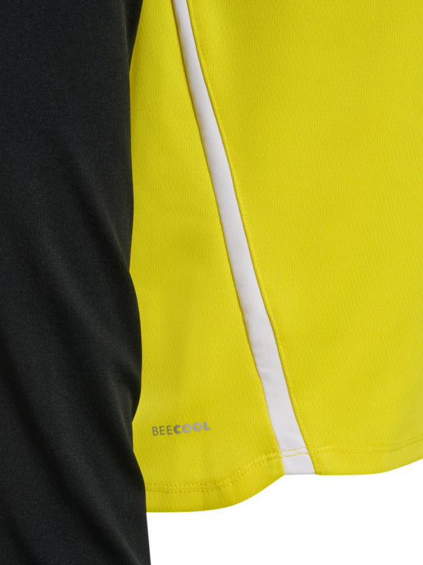 Sudadera Hummel Lead 2.0 Crew