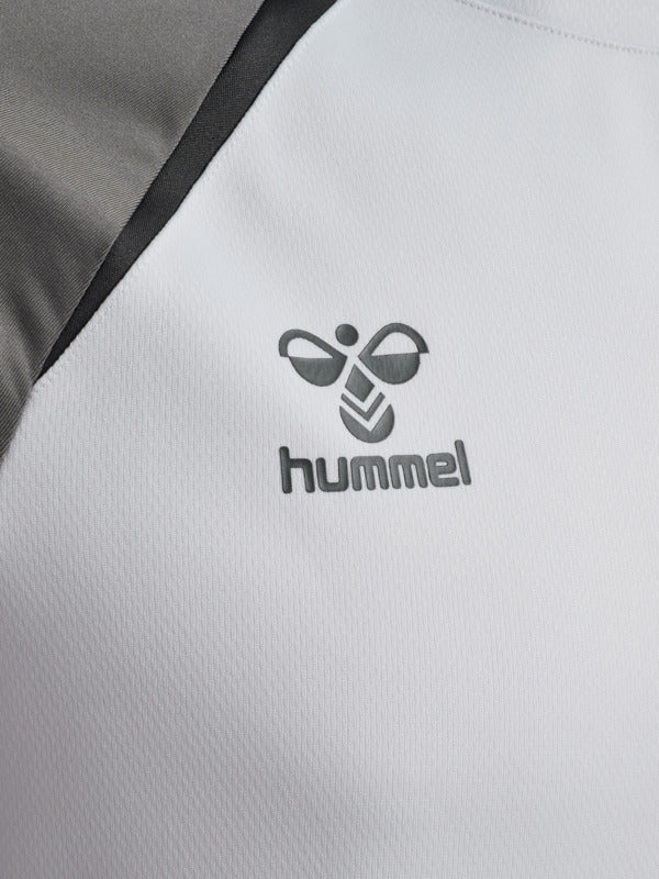 Sudadera Hummel Lead 2.0 Crew