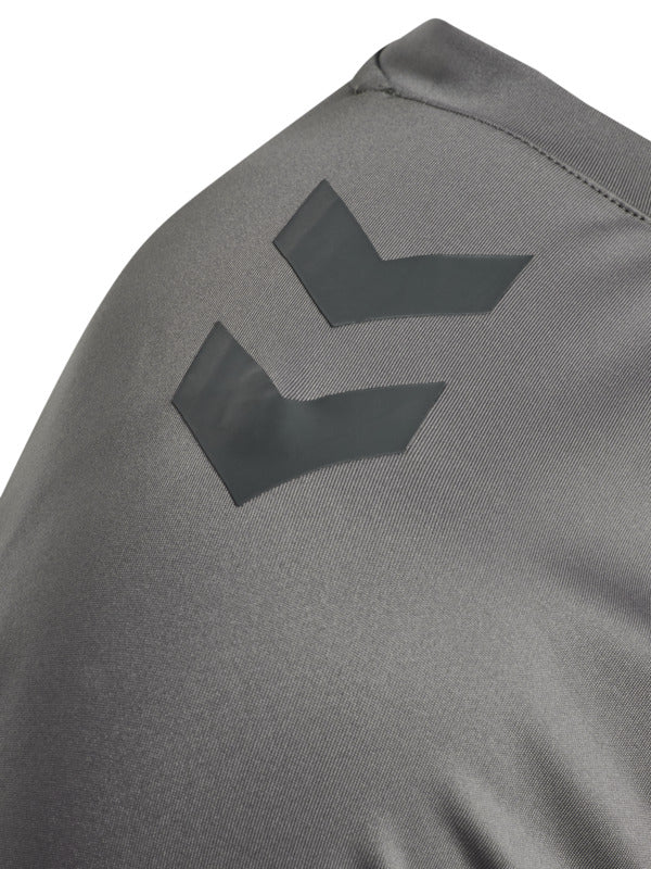 Sudadera Hummel Lead 2.0 Crew