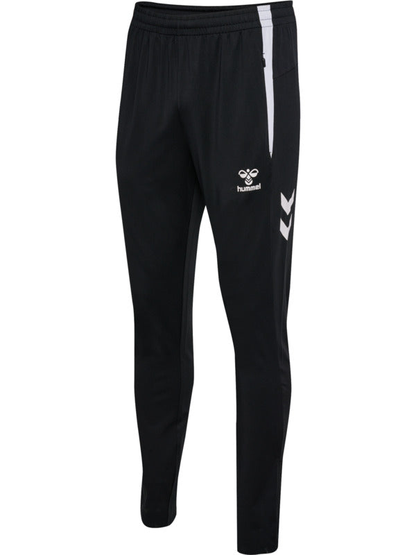 Pantalones de entrenamiento Hummel Lead 2.0
