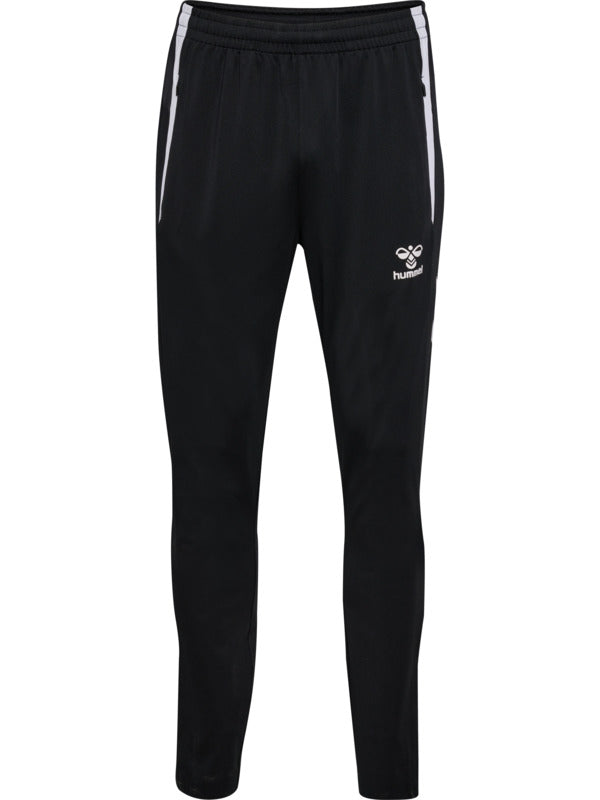 Pantalones deportivos Hummel Lead 2.0