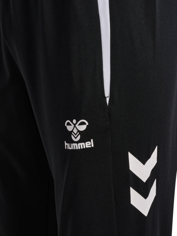 Pantalones de entrenamiento Hummel Lead 2.0