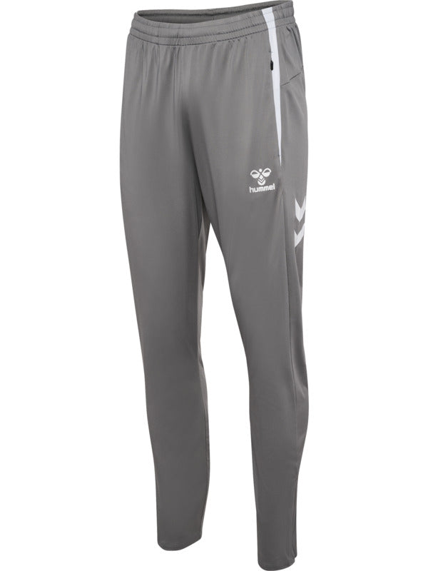 Pantalones de entrenamiento Hummel Lead 2.0