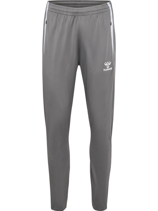 Pantalones de entrenamiento Hummel Lead 2.0