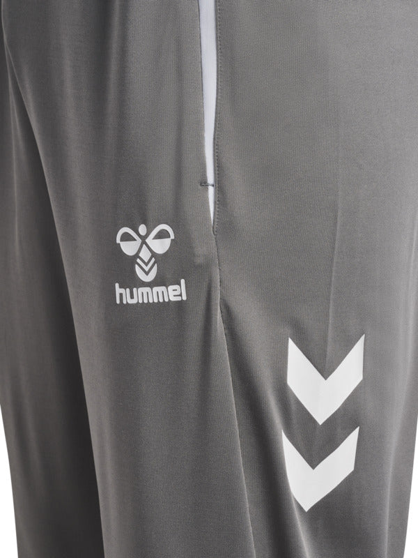 Pantalones de entrenamiento Hummel Lead 2.0
