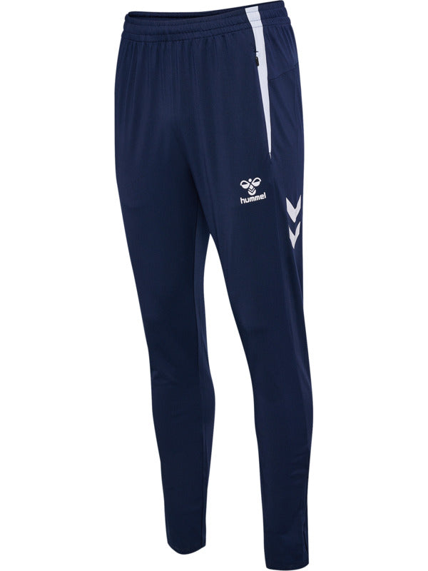 Pantalones de entrenamiento Hummel Lead 2.0