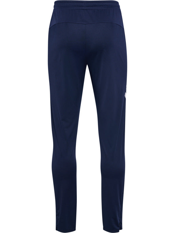Pantalones de entrenamiento Hummel Lead 2.0