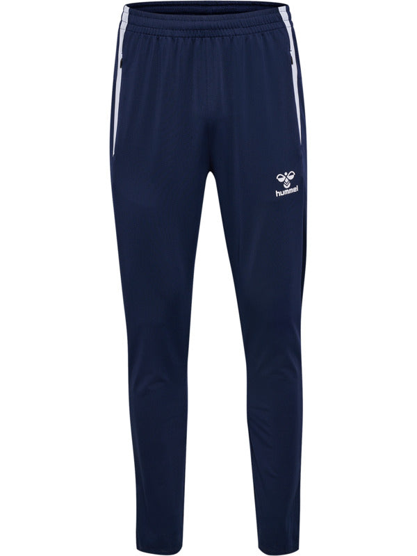 Pantalones deportivos Hummel Lead 2.0