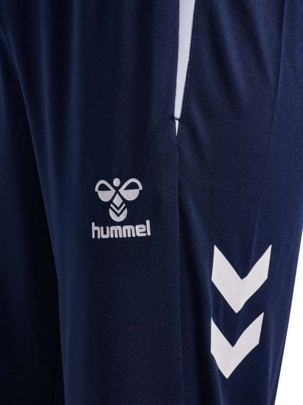 Pantalones de entrenamiento Hummel Lead 2.0